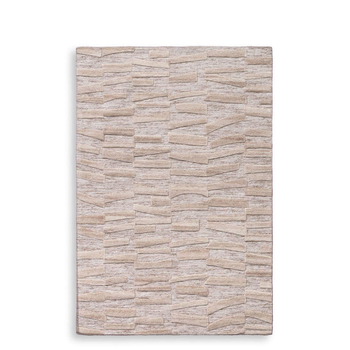 Rug Sestri 300 x 400 cm