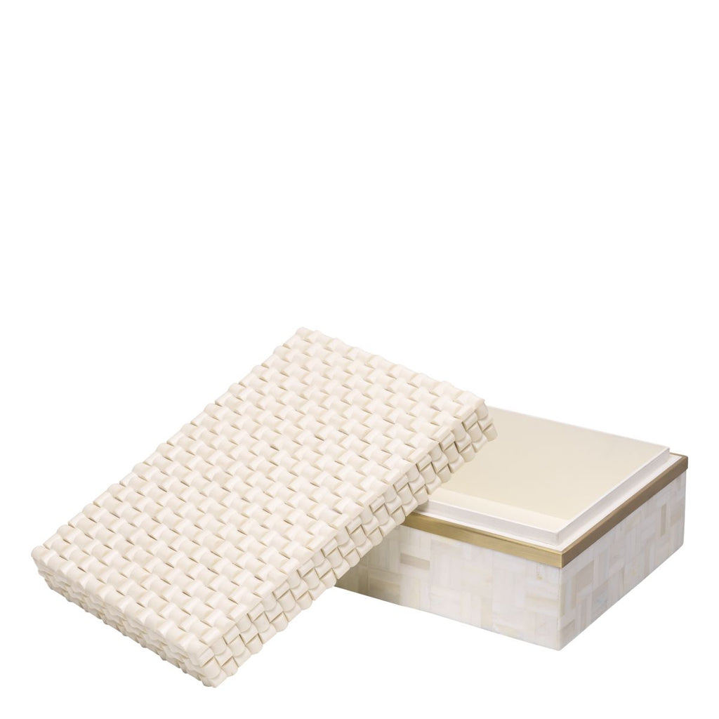 Box Seaside S