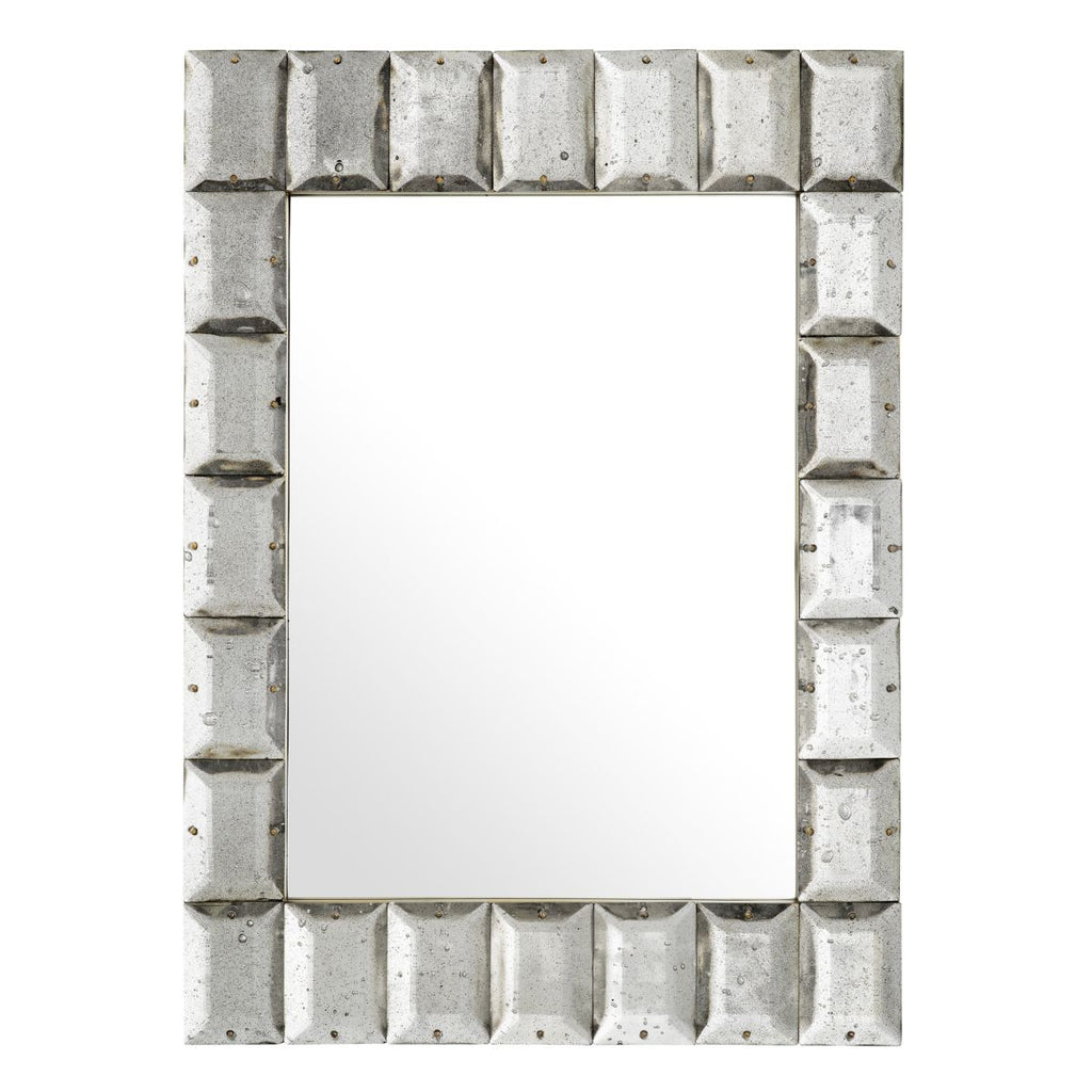Mirror Mariani