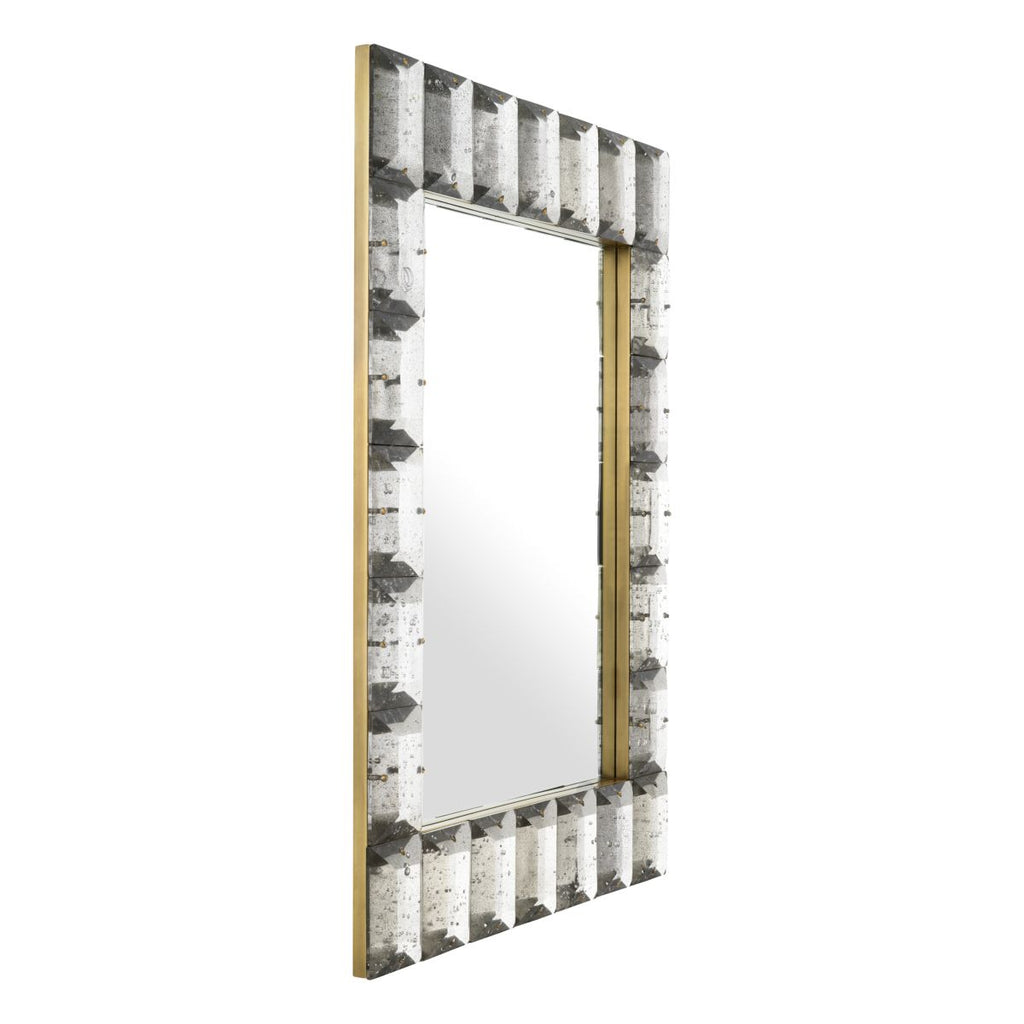 Mirror Mariani