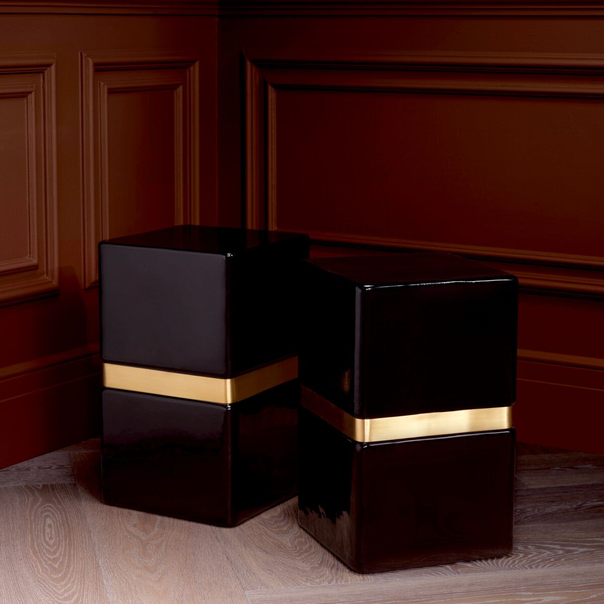 Side Table Arturo