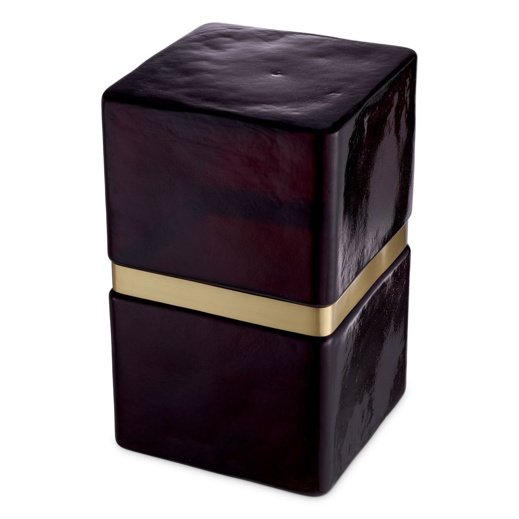 Side Table Arturo
