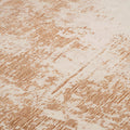 Rug Noli 300 x 400 cm