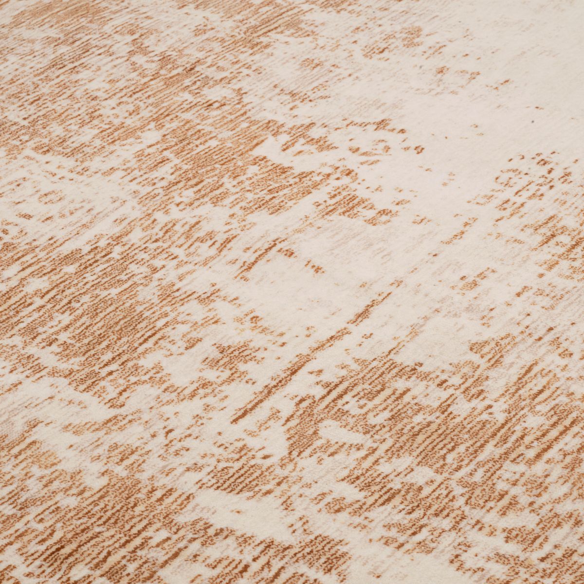 Rug Noli 300 x 400 cm