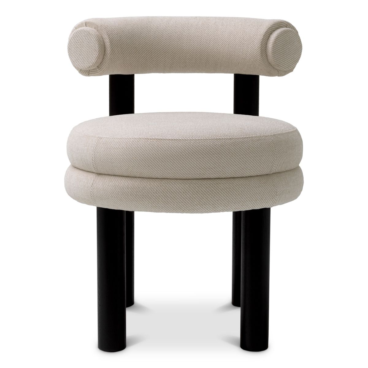 Dining Chair Zoey
