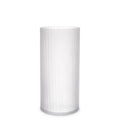 Vase Haight S