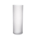 Vase Haight M