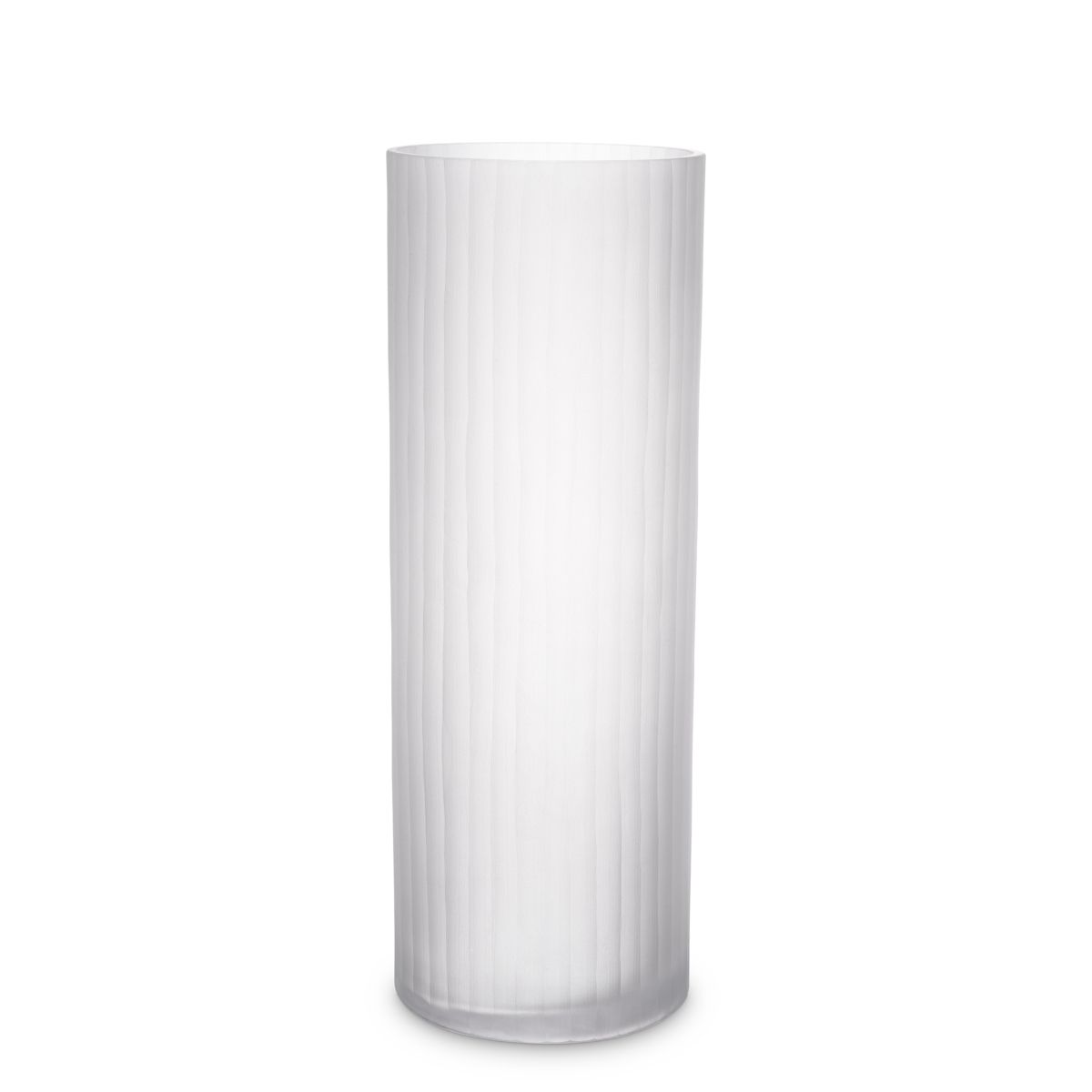 Vase Haight M