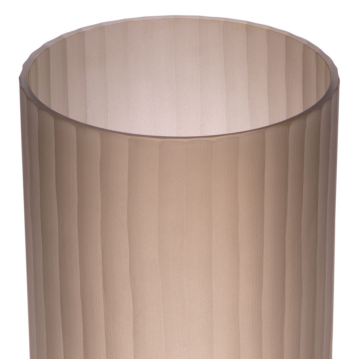 Vase Haight L
