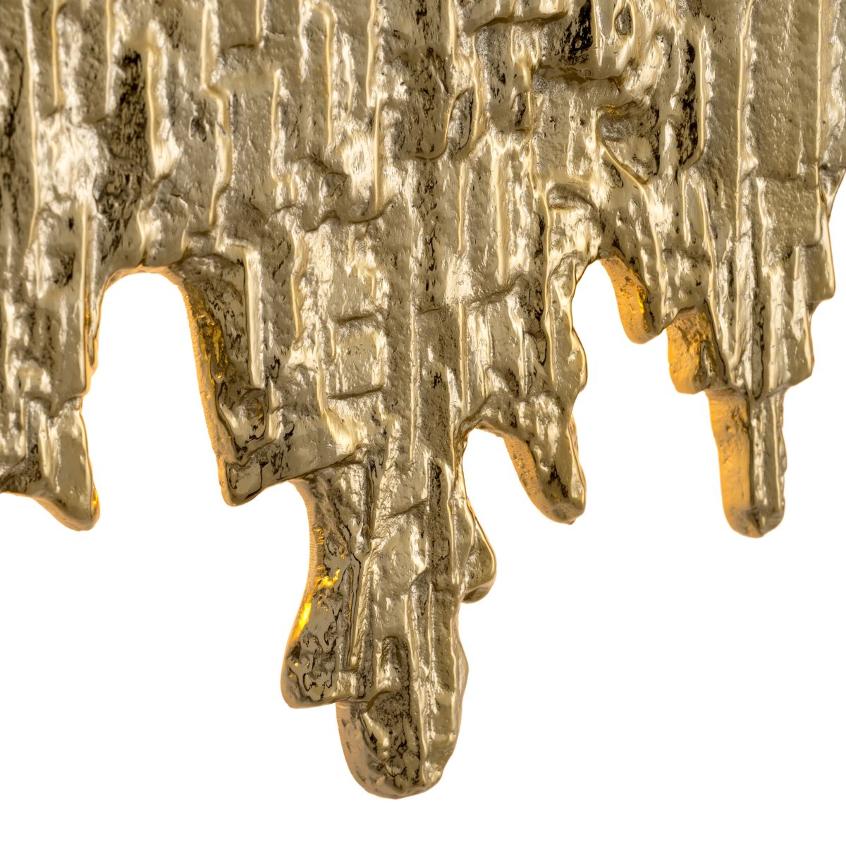 Wall Lamp Creten