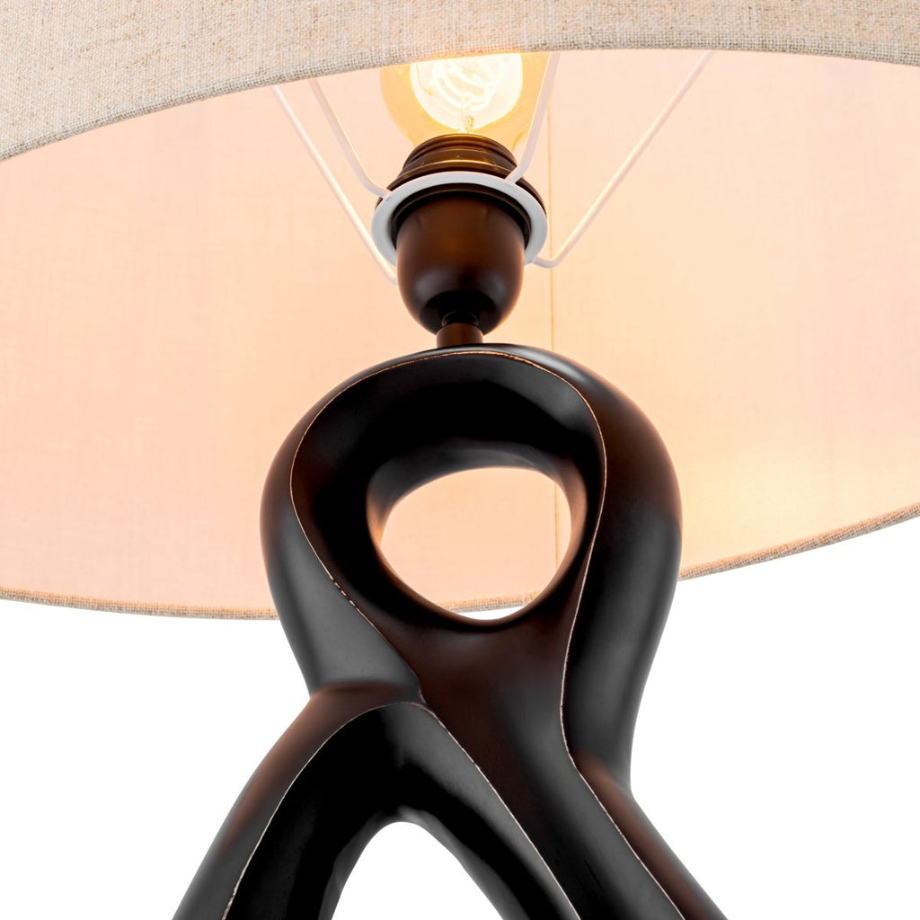 Table Lamp Macias