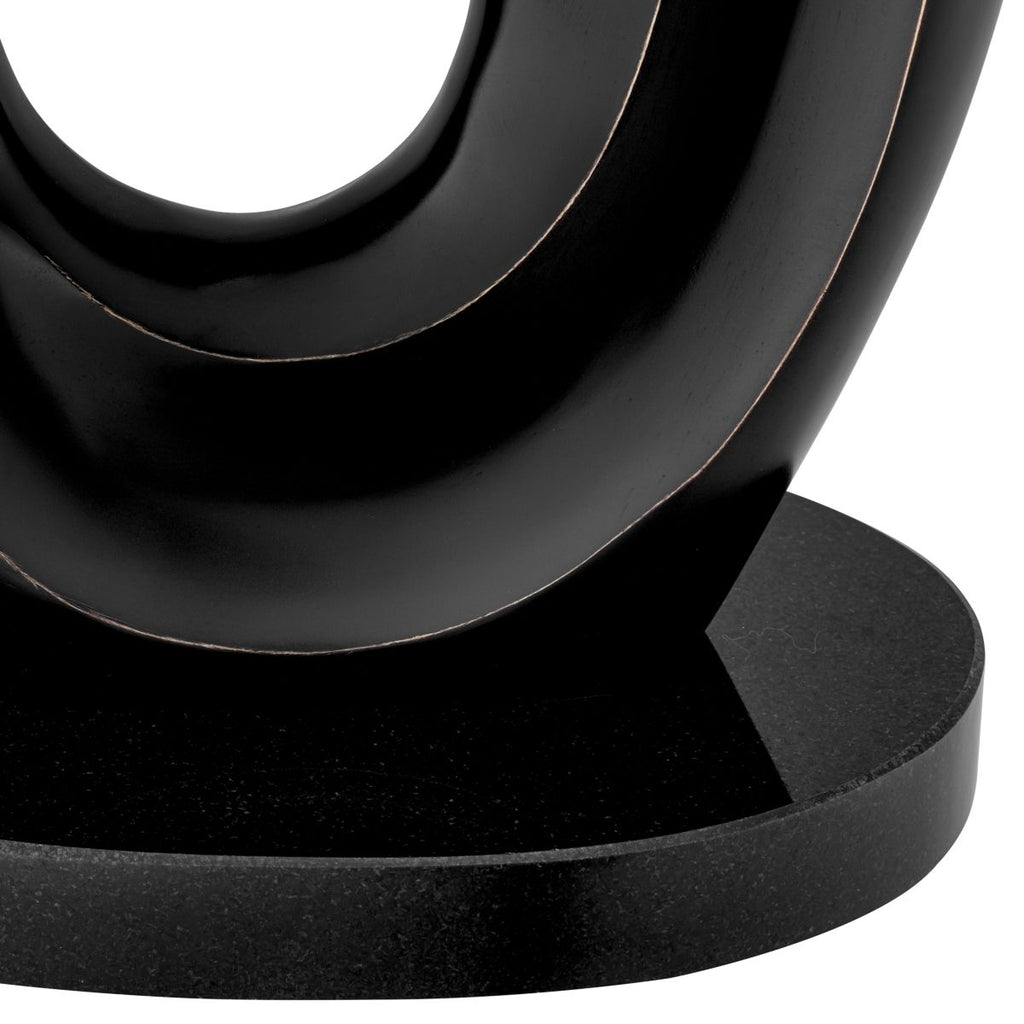 Table Lamp Macias