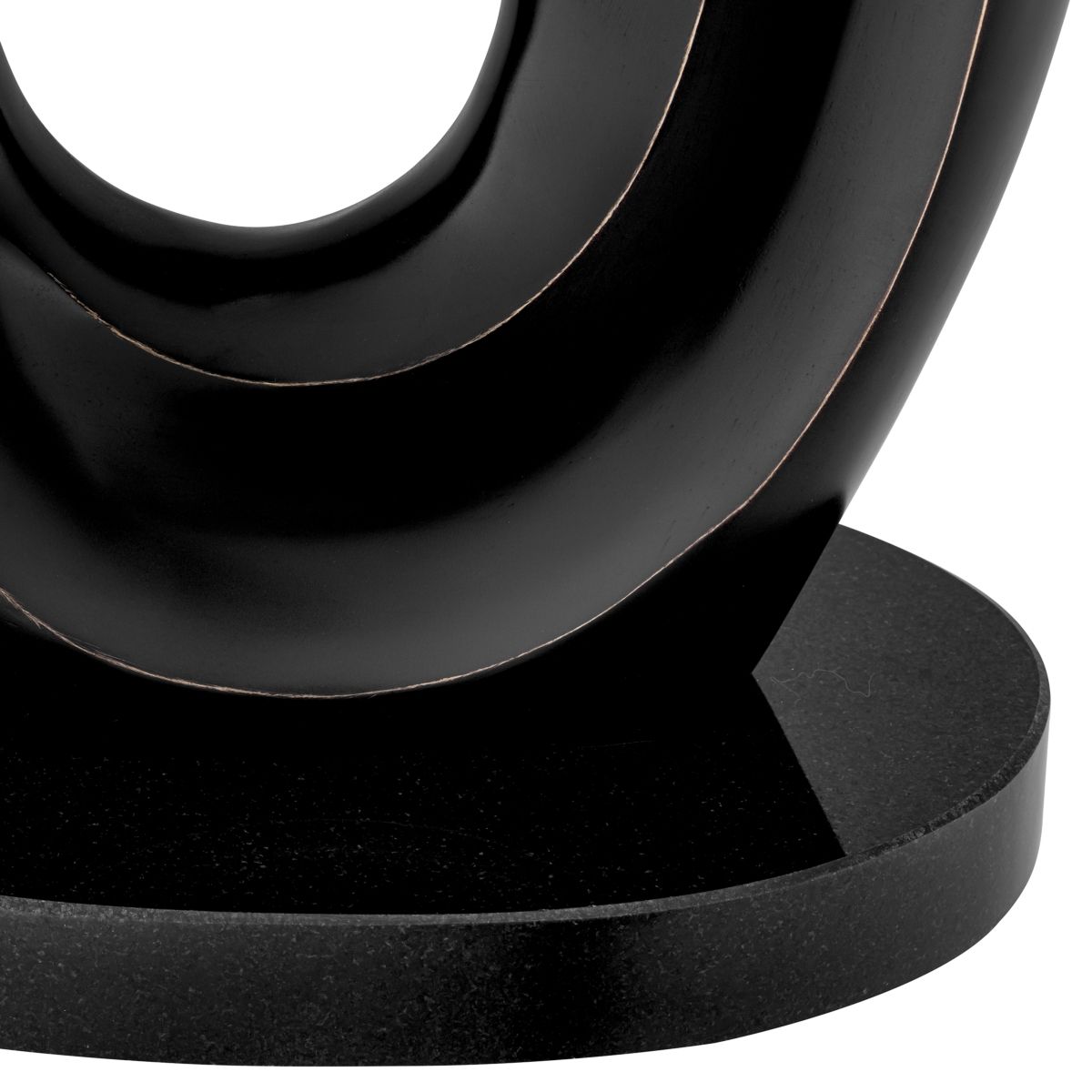 Table Lamp Macias