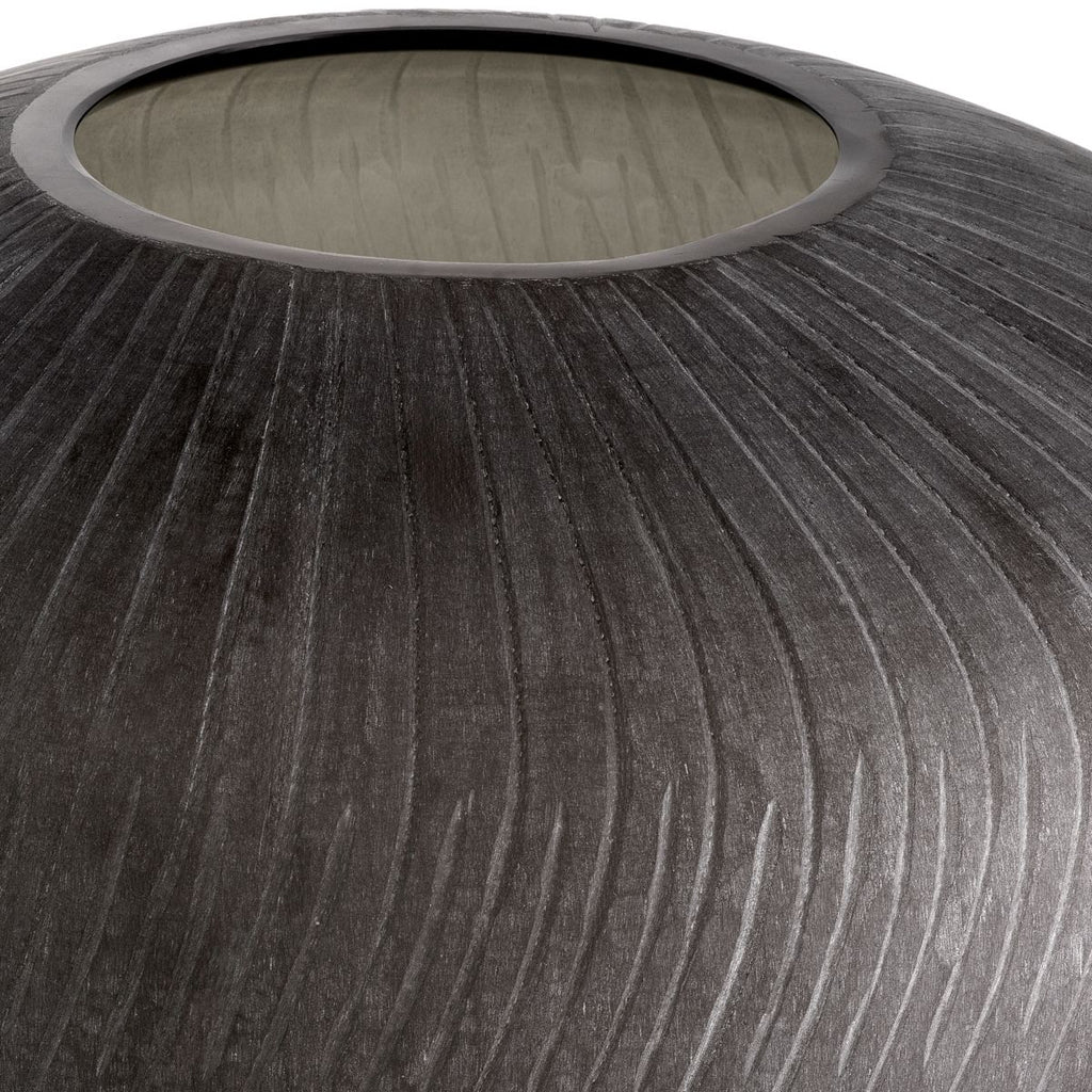Vase Tarlow