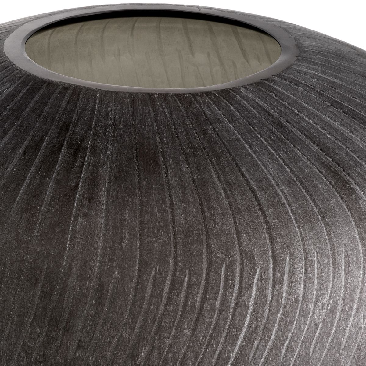 Vase Tarlow