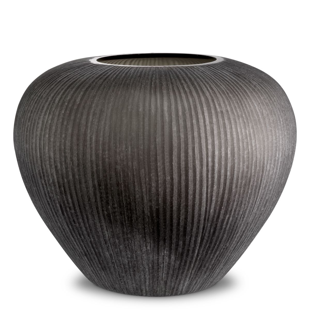 Vase Bayly
