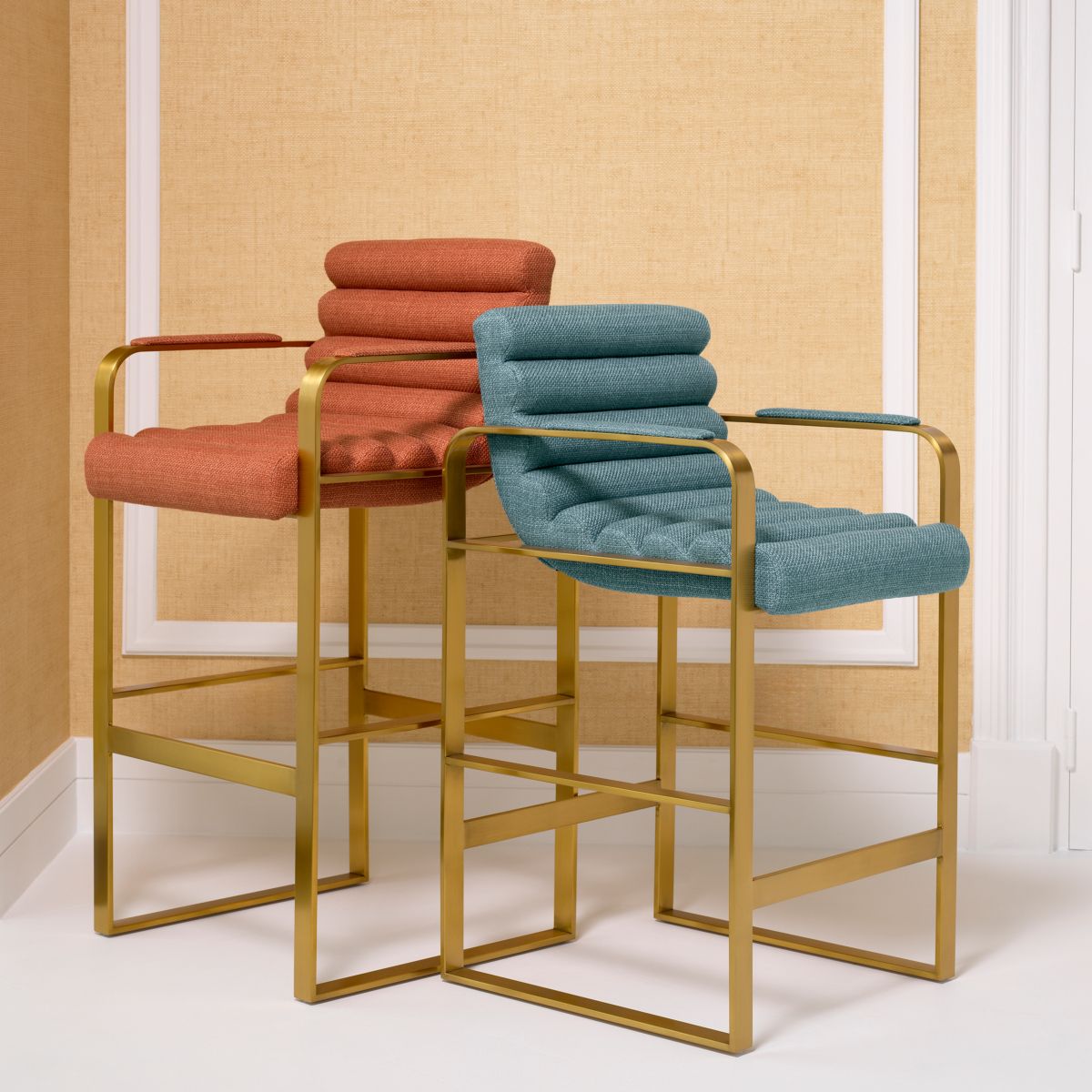 Counter Stool Olsen