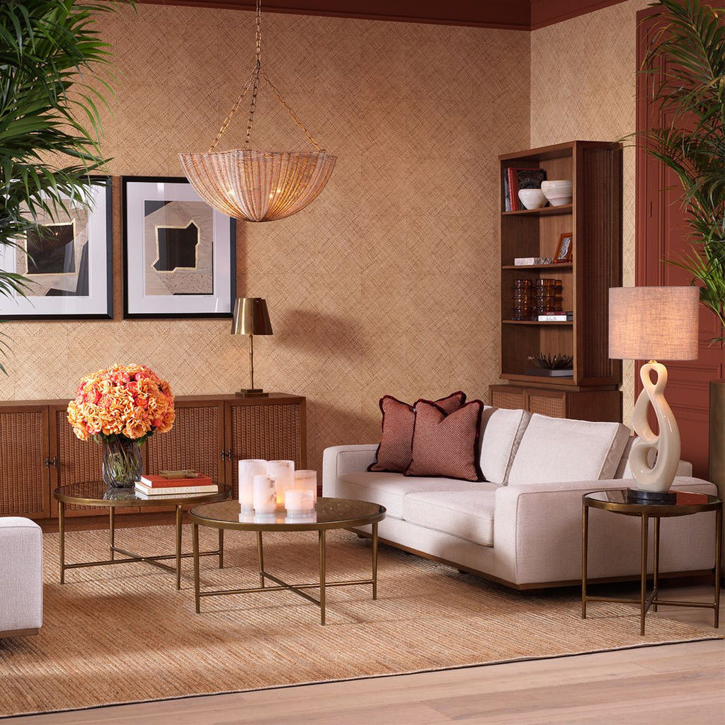 Coffee Table Sorrento