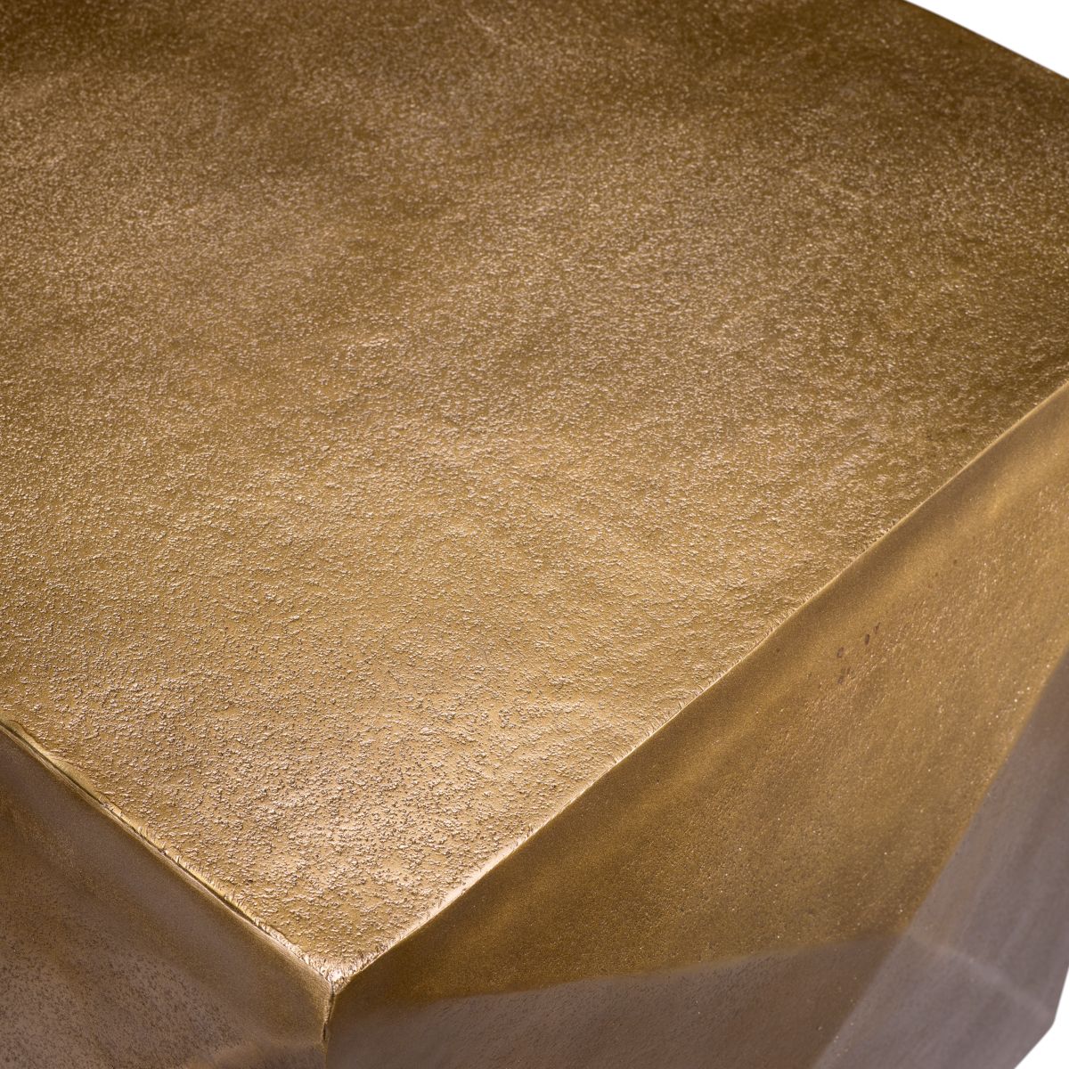 Side Table Maratea