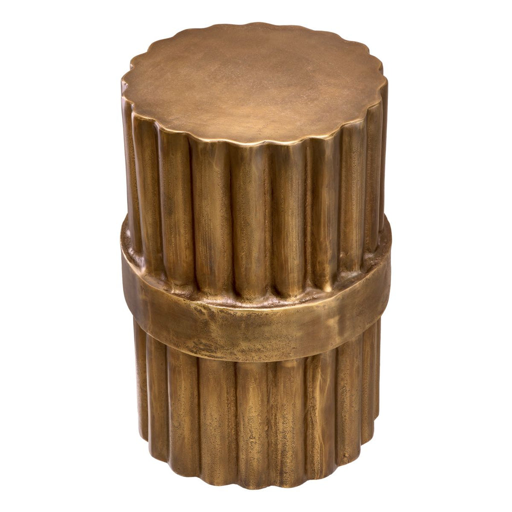 Side table Padua L