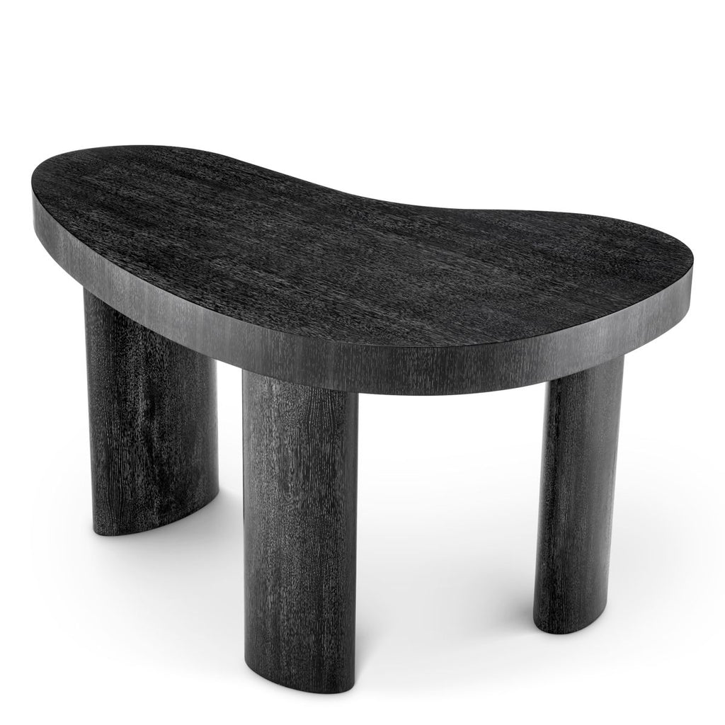 Desk Vence