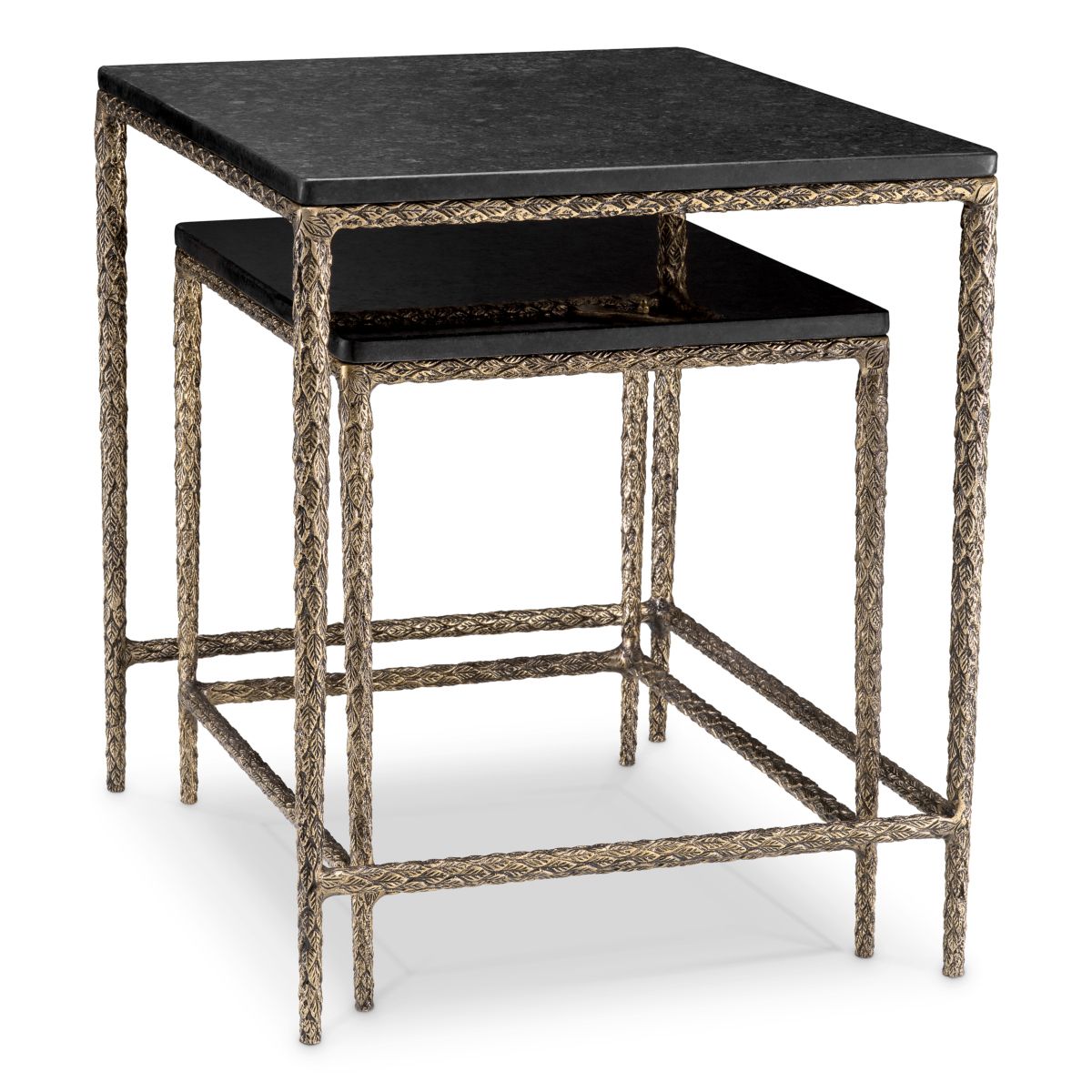 Side Table Ferndale set of 2