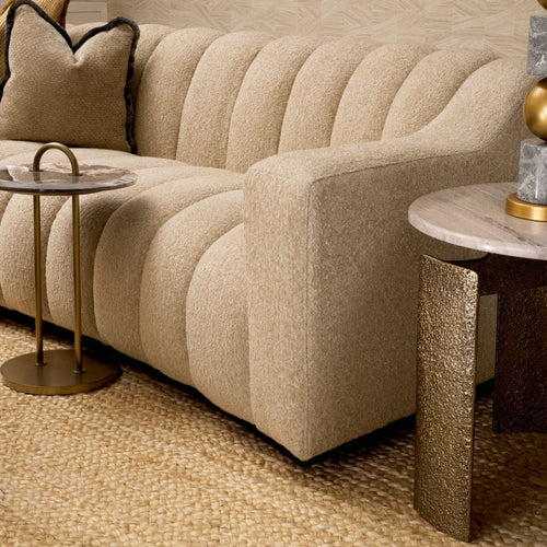 Side Table Bodega