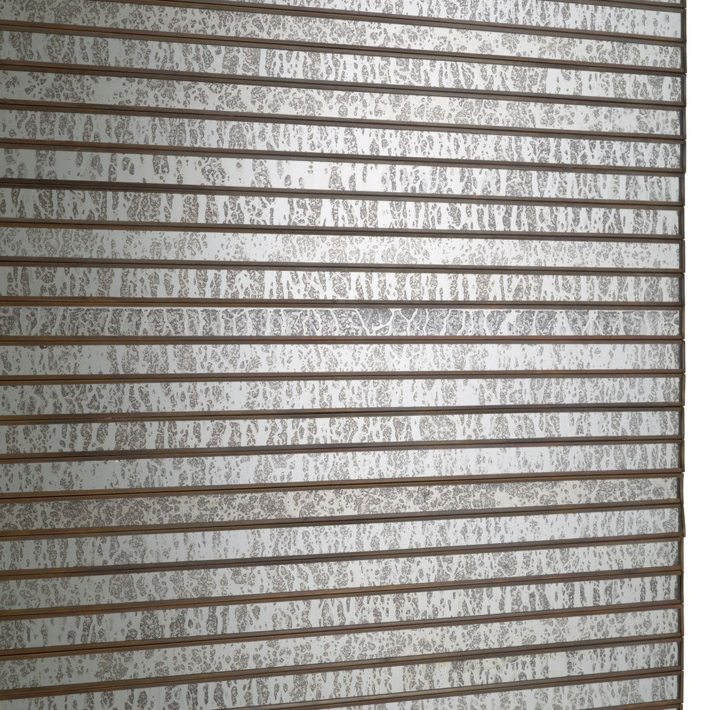 Wall Object Zambra
