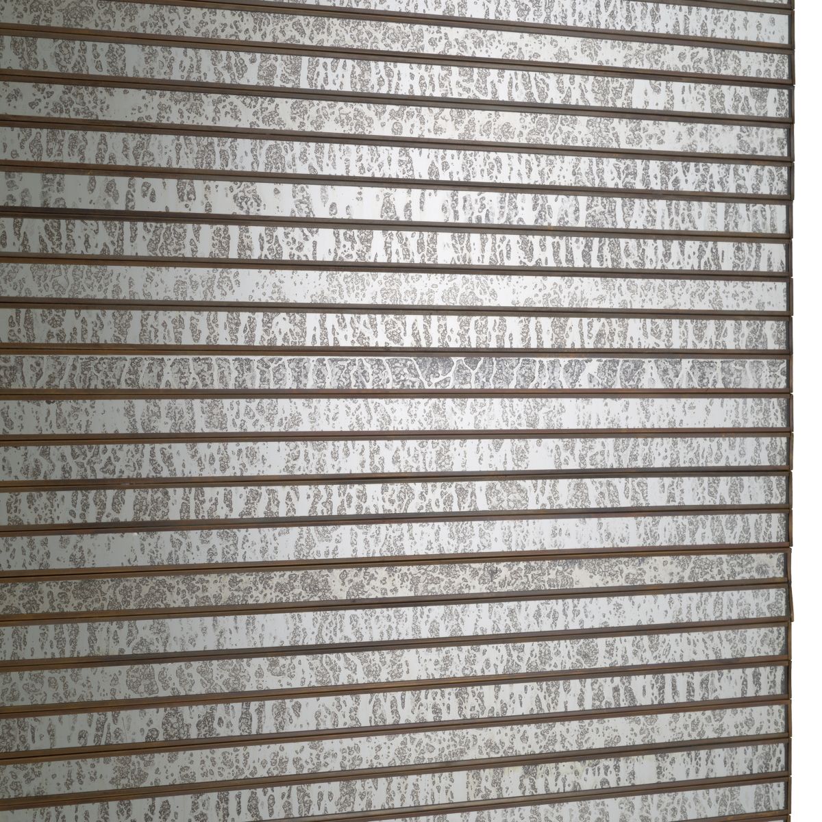 Wall Object Zambra