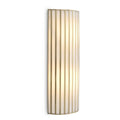 Wall Lamp Monari
