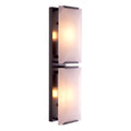 Wall Lamp Ortiz