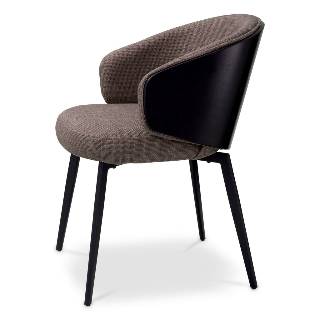 Dining Chair Camerota