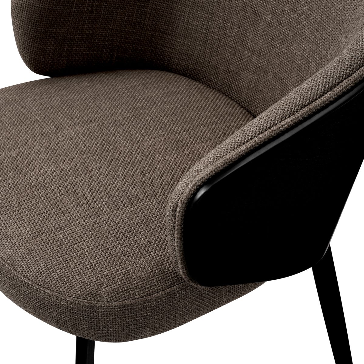 Dining Chair Camerota