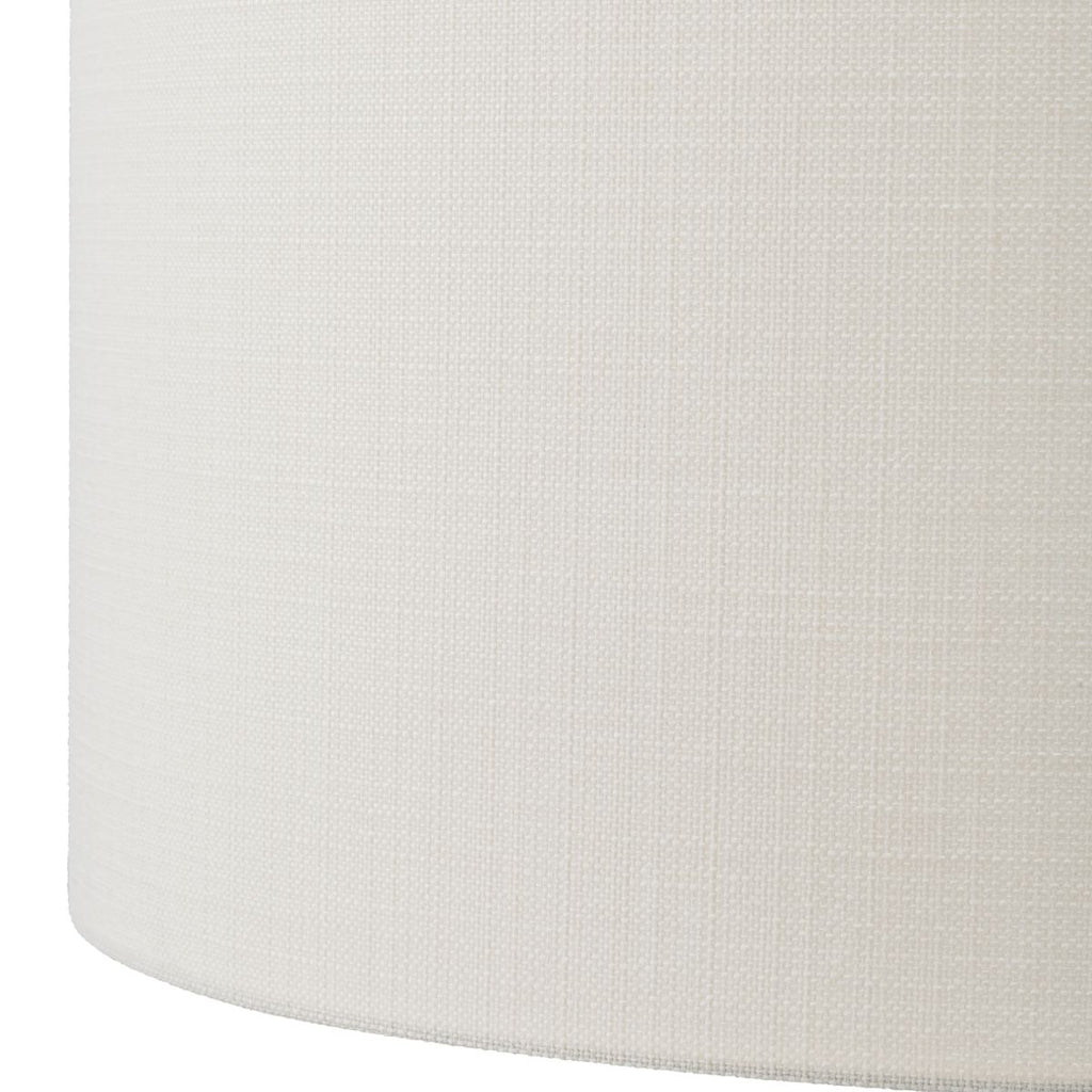 Table Lamp East