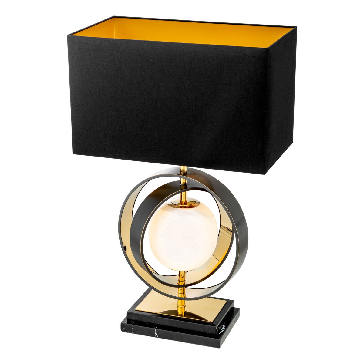 Table Lamp Pearl