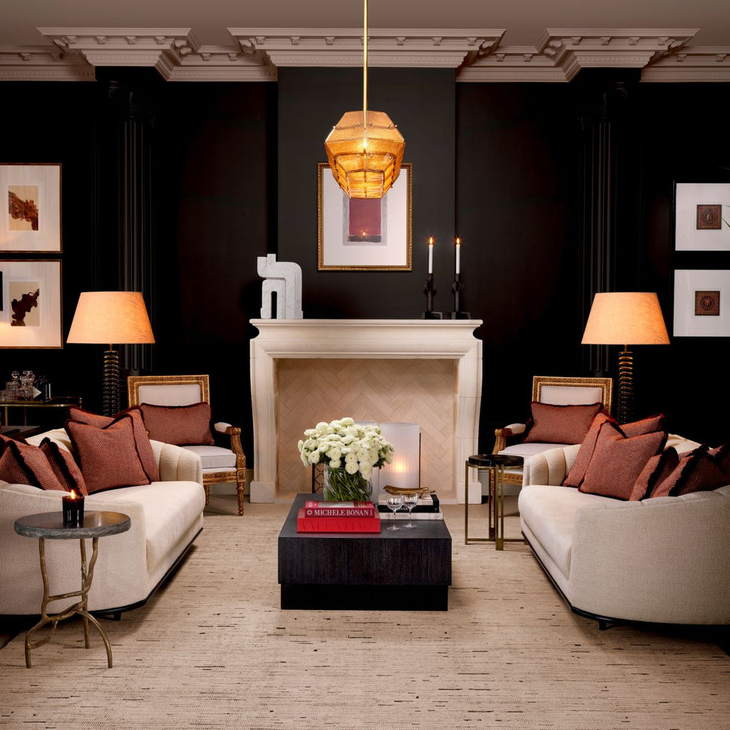 Floor Lamp Callao