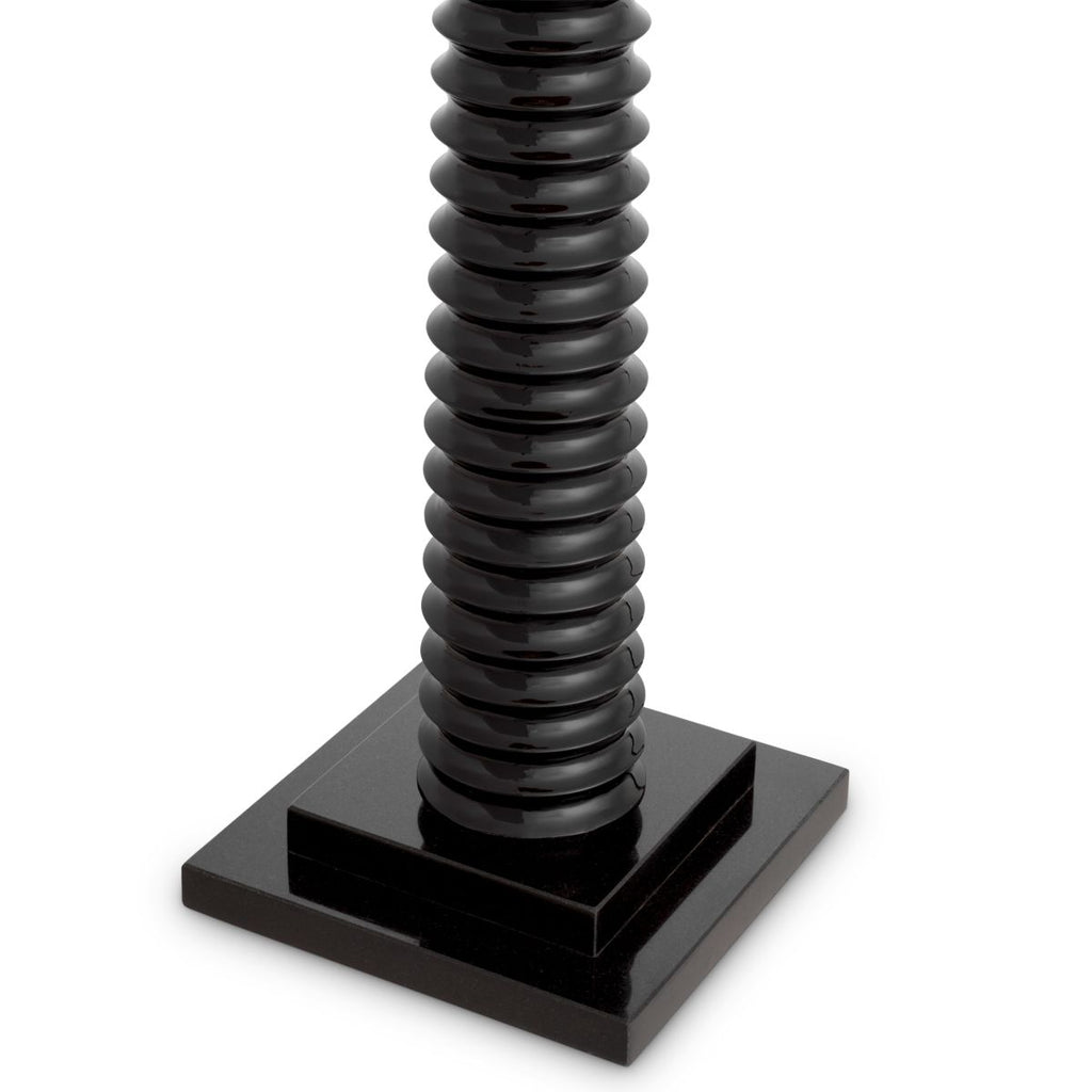 Floor Lamp Callao