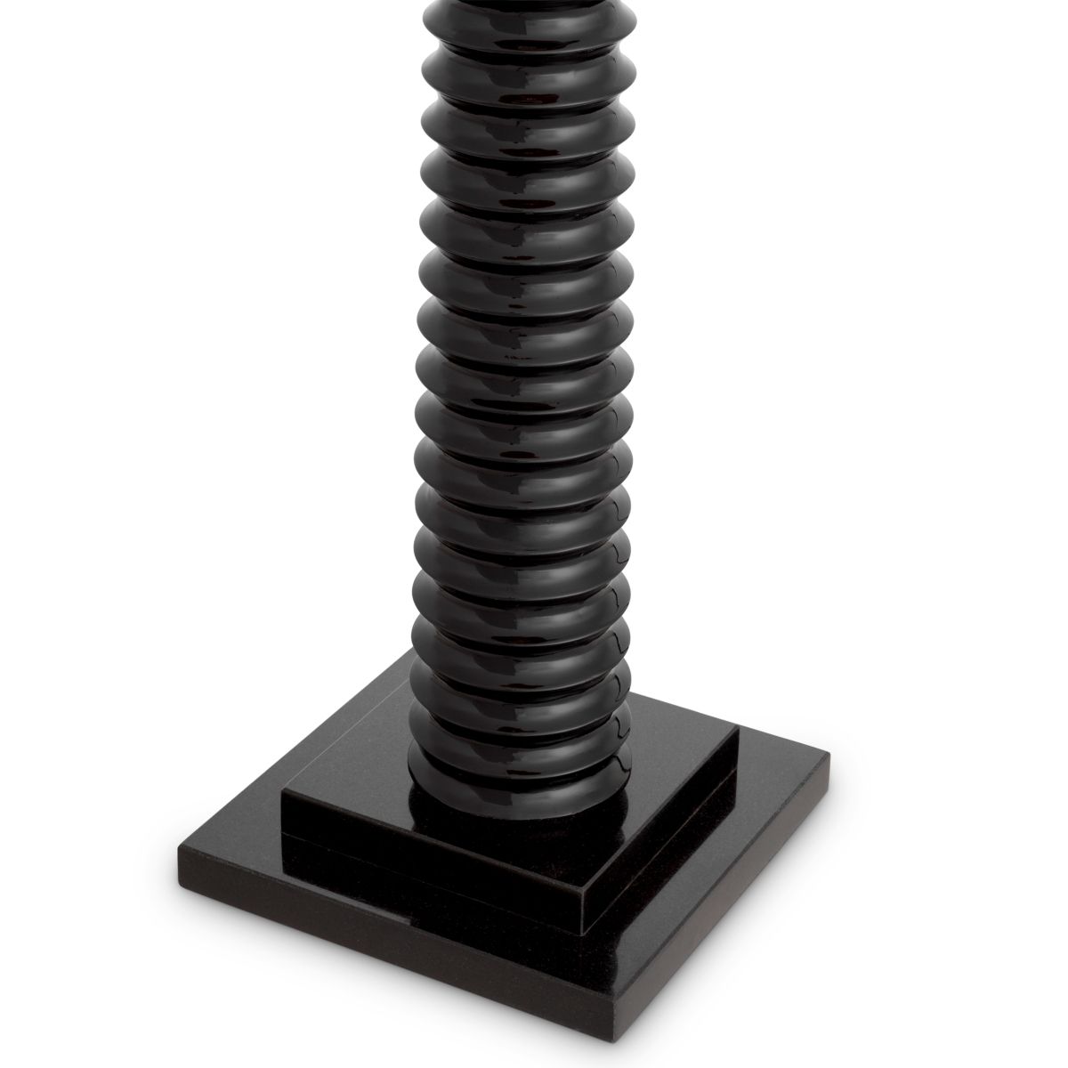 Floor Lamp Callao