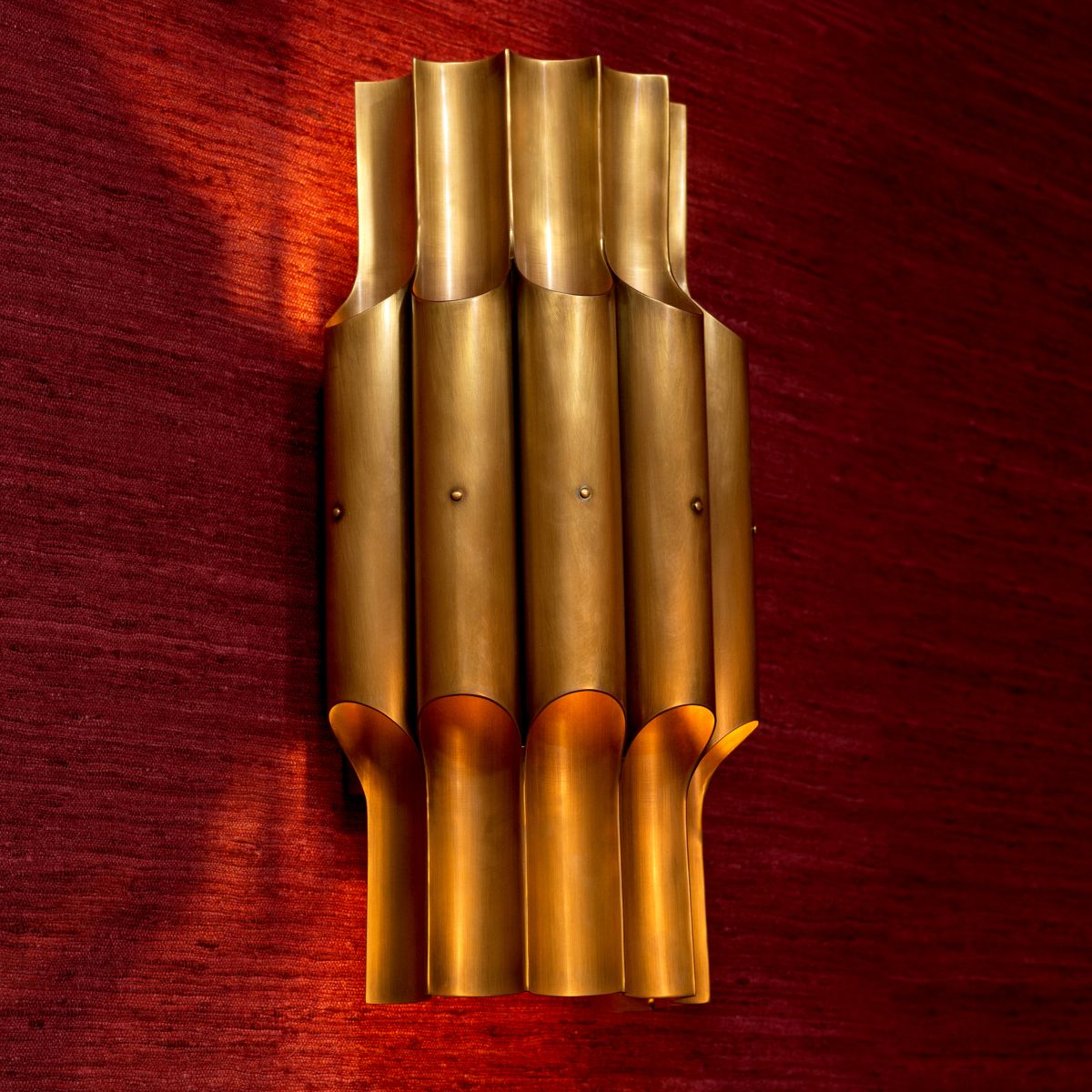 Wall Lamp Quintara