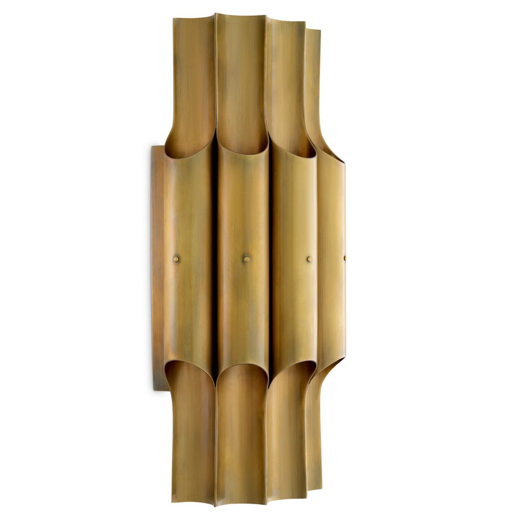 Wall Lamp Quintara