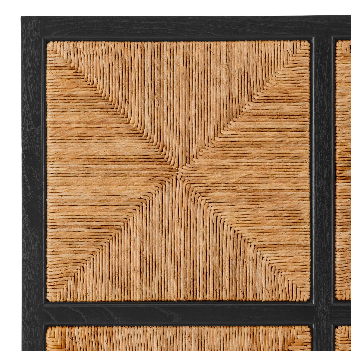 Headboard Aruba