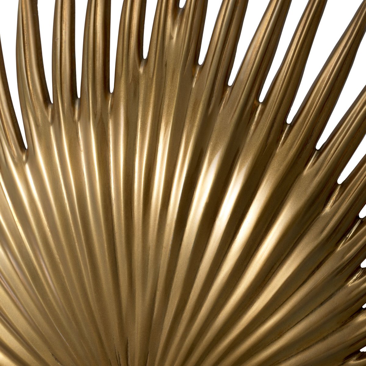 Chandelier Foliage