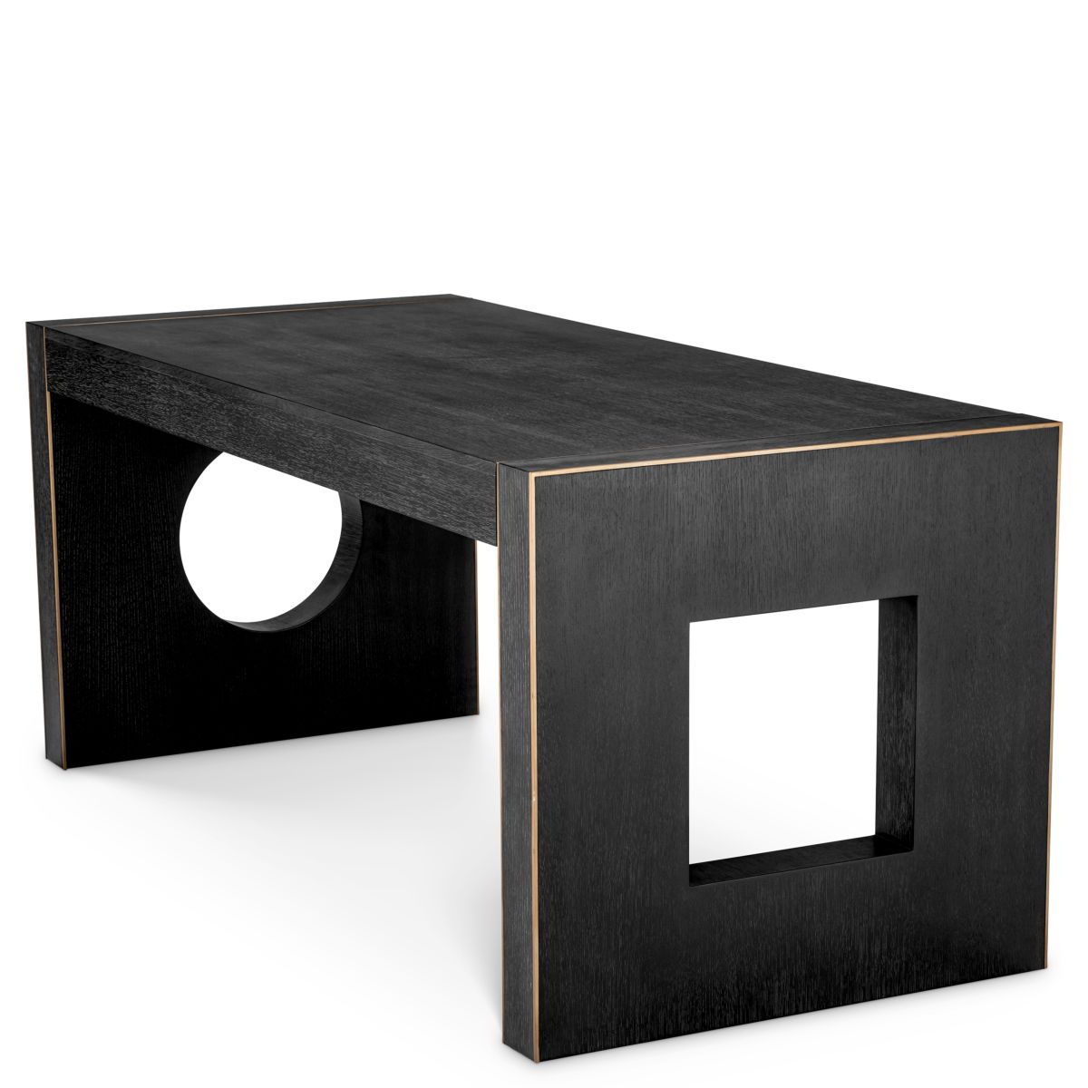 Desk Rovigo