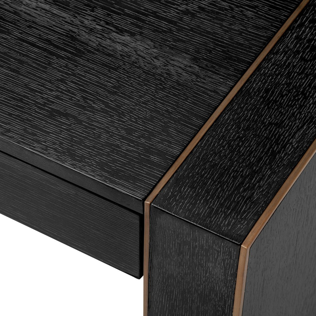Desk Rovigo