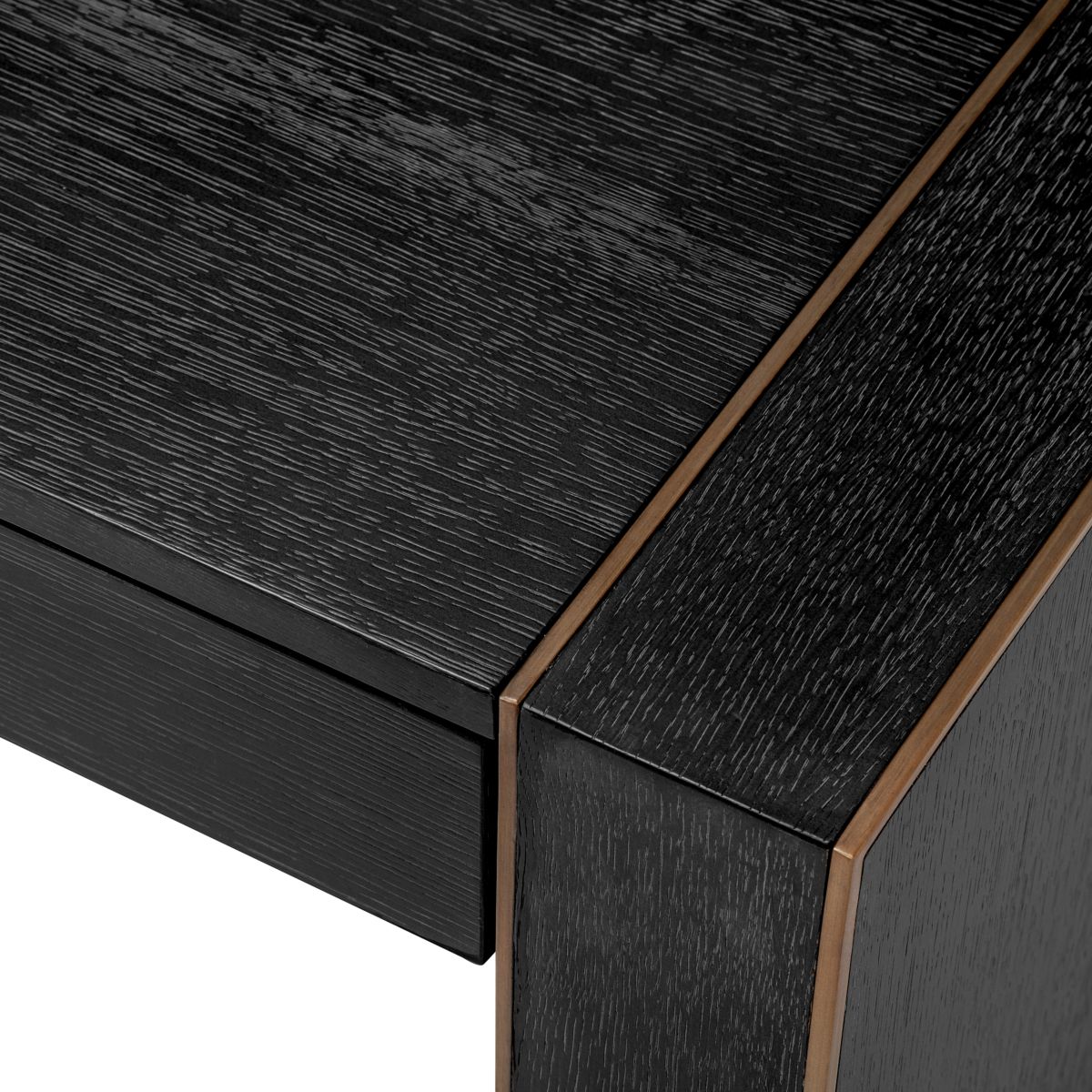 Desk Rovigo
