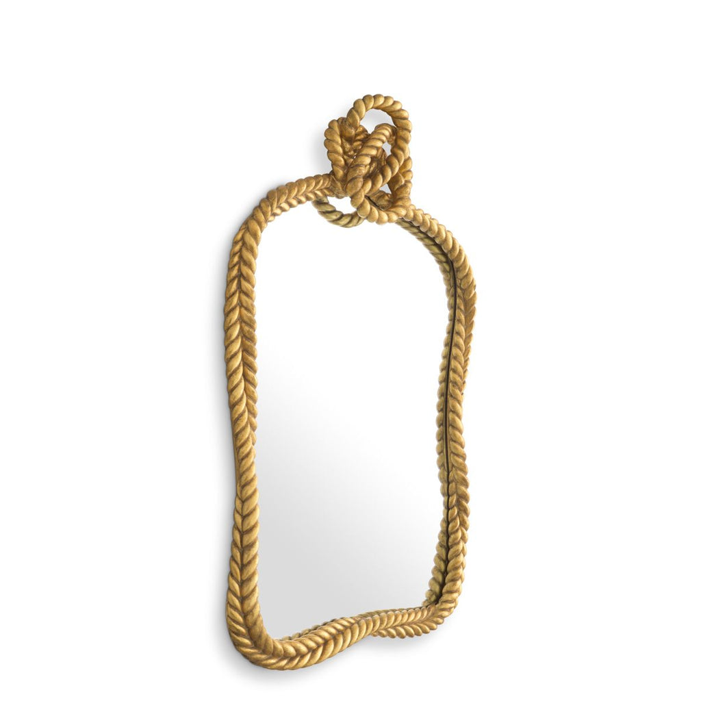 Mirror Vincenso S