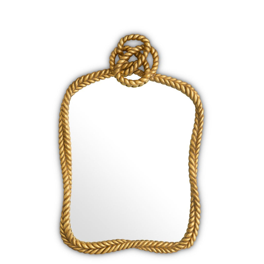 Mirror Vincenso S