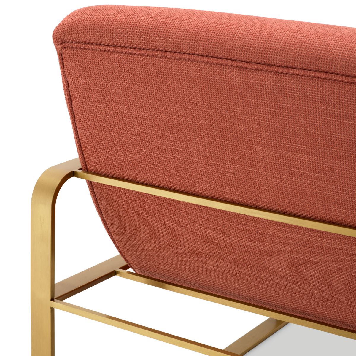 Chair Olsen