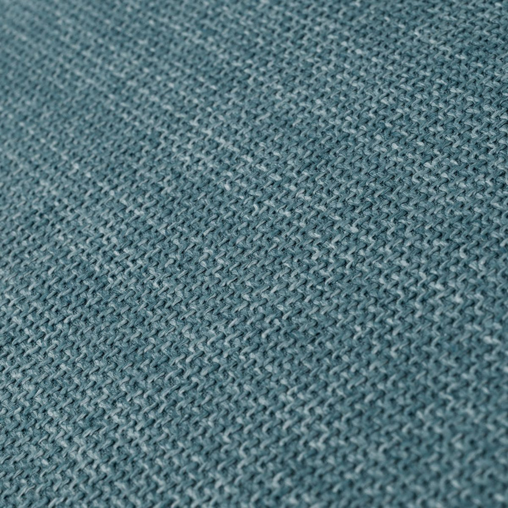 Chair Olsen
