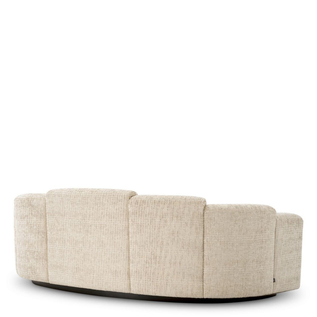 Sofa Marbella